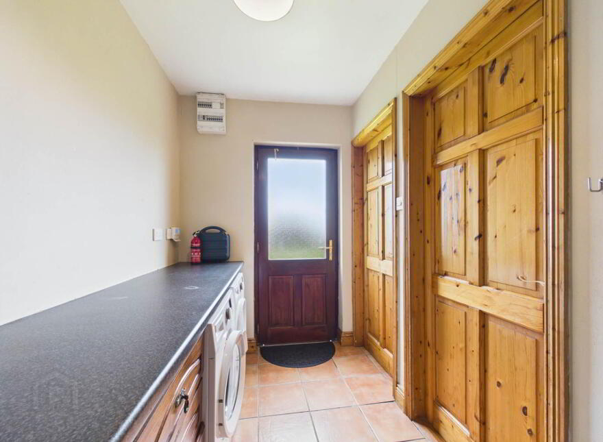 33 Carrigeenlea, Tramore, X91NP28
