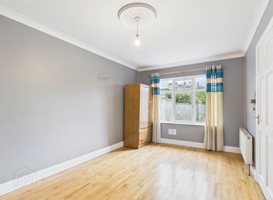 33 Carrigeenlea, Tramore, X91NP28