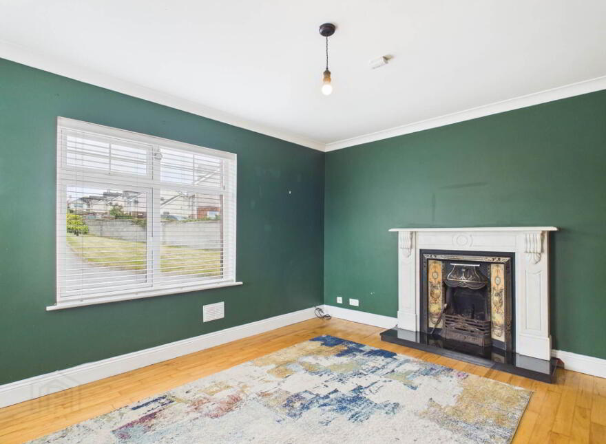 33 Carrigeenlea, Tramore, X91NP28