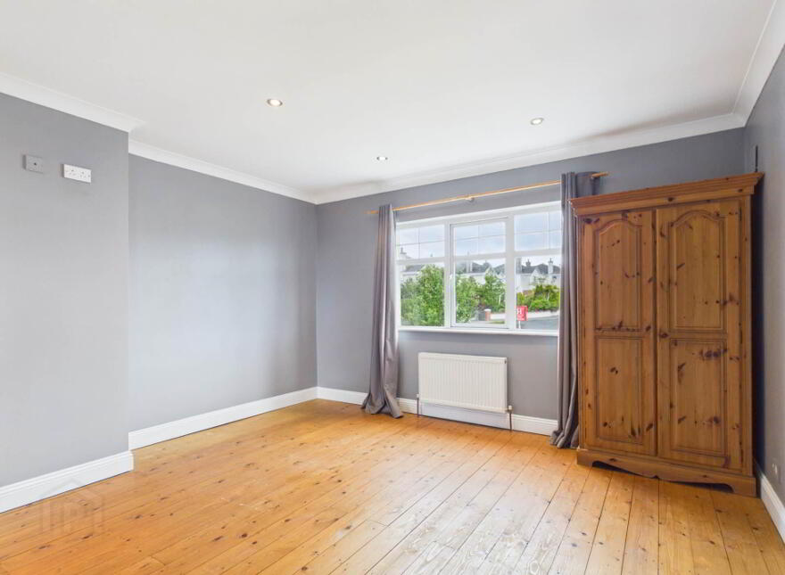 33 Carrigeenlea, Tramore, X91NP28