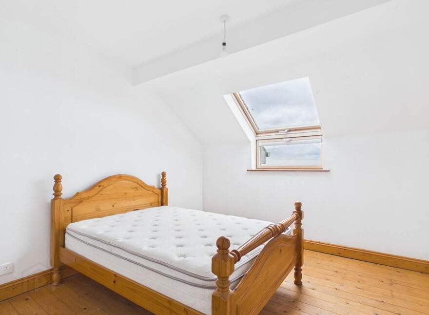 33 Carrigeenlea, Tramore, X91NP28