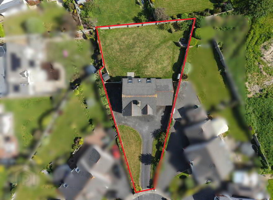 33 Carrigeenlea, Tramore, X91NP28