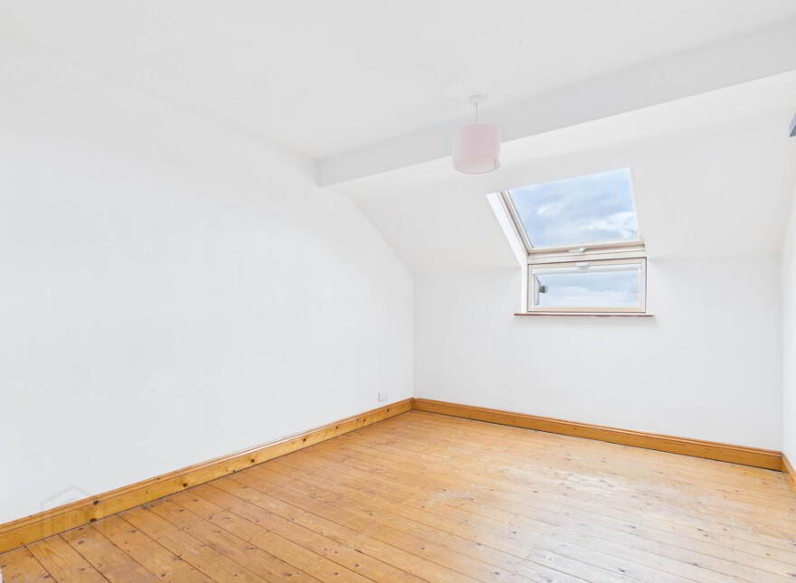 33 Carrigeenlea, Tramore, X91NP28