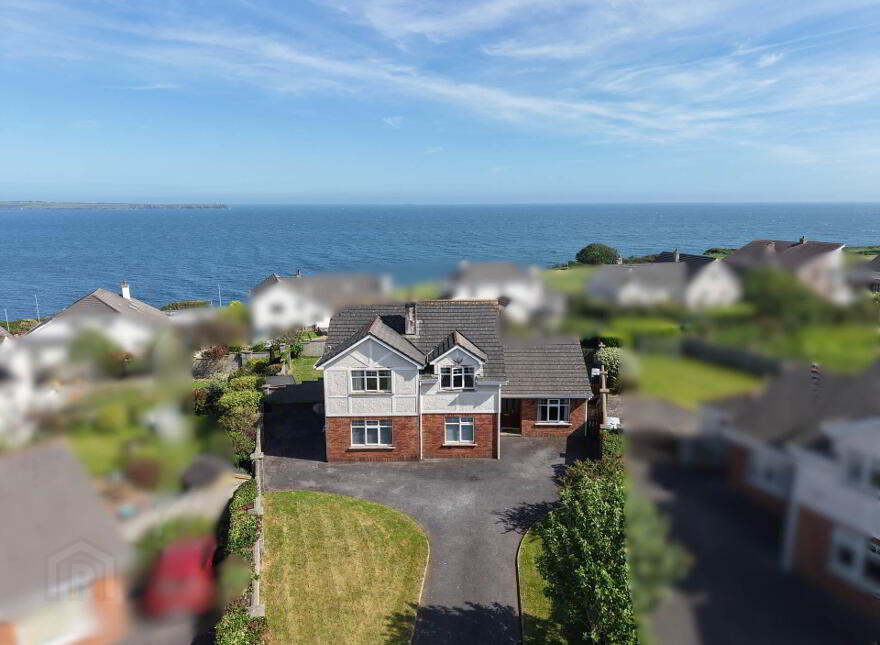33 Carrigeenlea, Tramore, X91NP28
