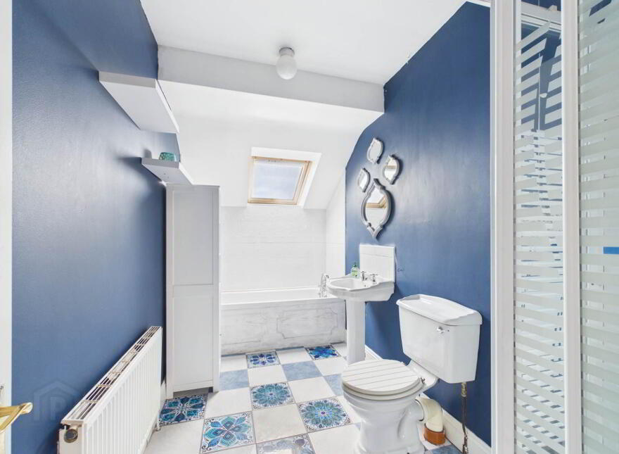 33 Carrigeenlea, Tramore, X91NP28