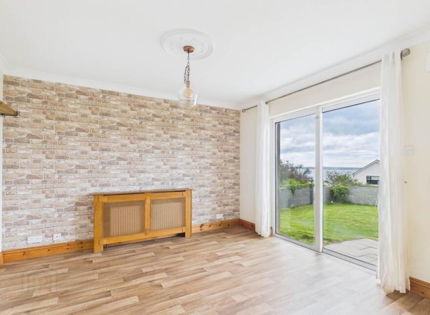 33 Carrigeenlea, Tramore, X91NP28