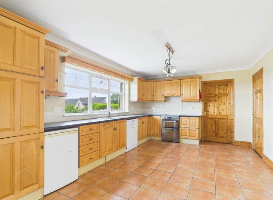 33 Carrigeenlea, Tramore, X91NP28