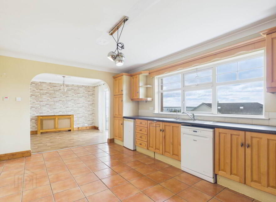 33 Carrigeenlea, Tramore, X91NP28