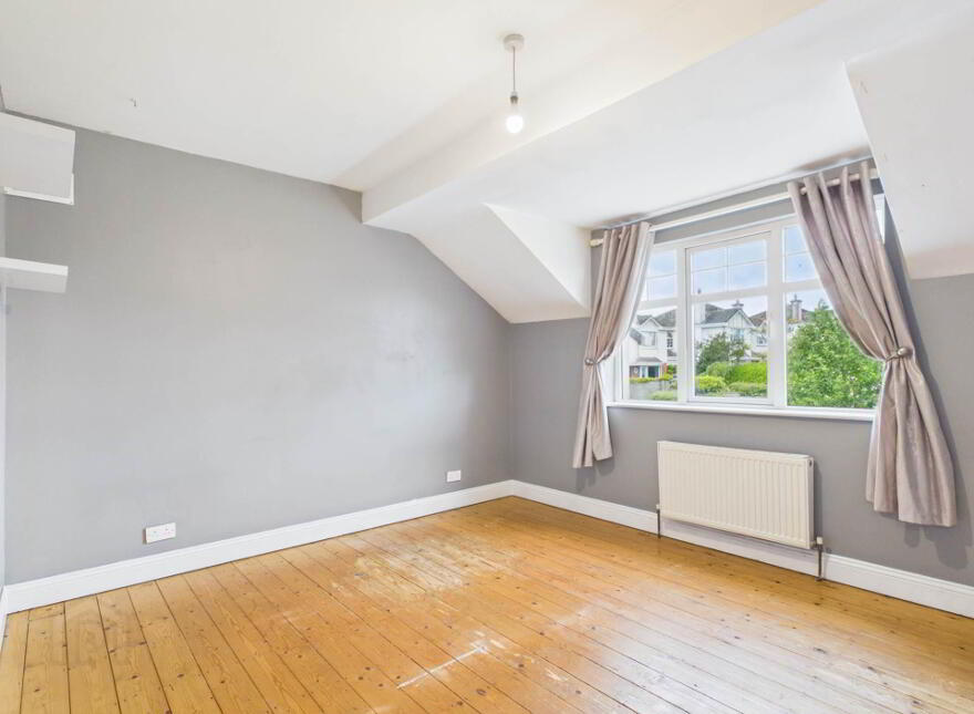 33 Carrigeenlea, Tramore, X91NP28
