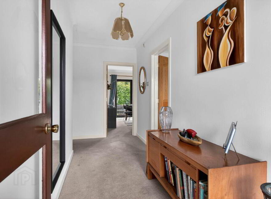 11 Oldfort Gardens, Moira, BT67 0QB