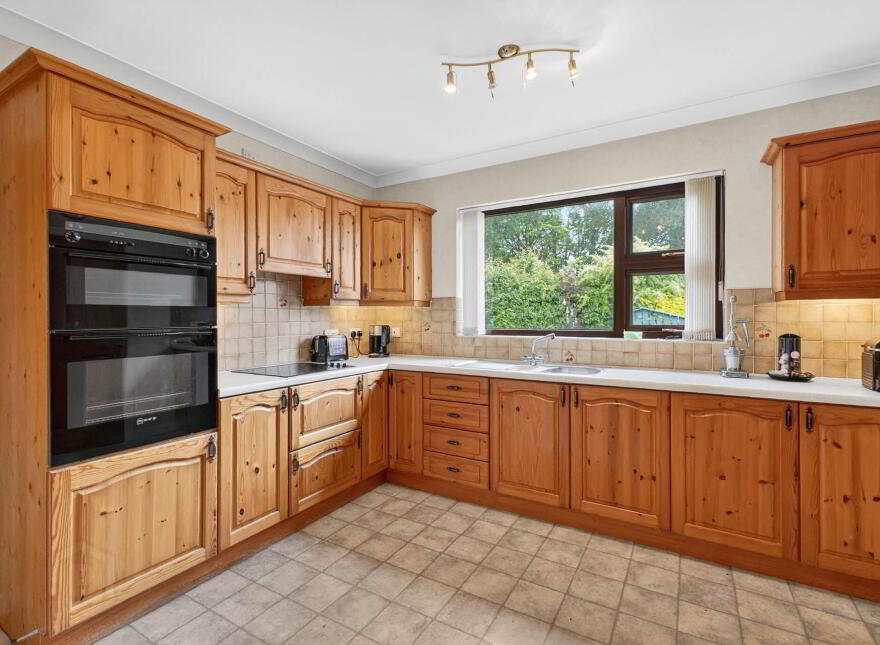 11 Oldfort Gardens, Moira, BT67 0QB