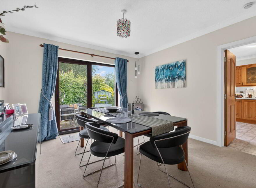 11 Oldfort Gardens, Moira, BT67 0QB