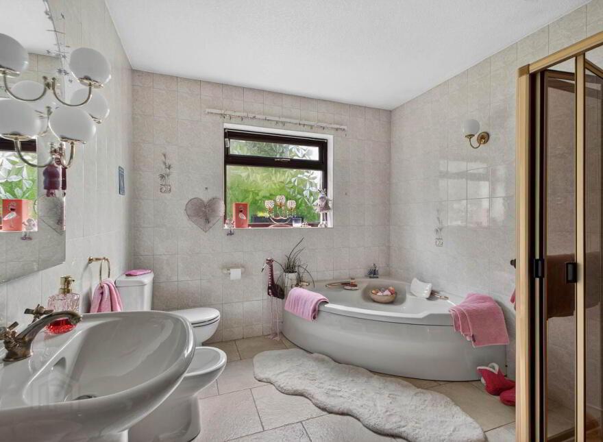 11 Oldfort Gardens, Moira, BT67 0QB