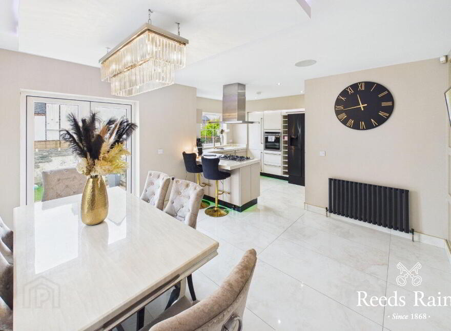 99 Blackrock Square, Newtownabbey, BT36 4NS