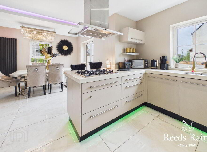 99 Blackrock Square, Newtownabbey, BT36 4NS