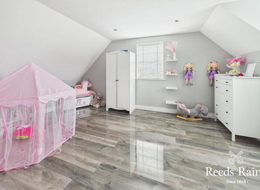 99 Blackrock Square, Newtownabbey, BT36 4NS