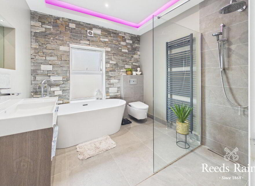 99 Blackrock Square, Newtownabbey, BT36 4NS