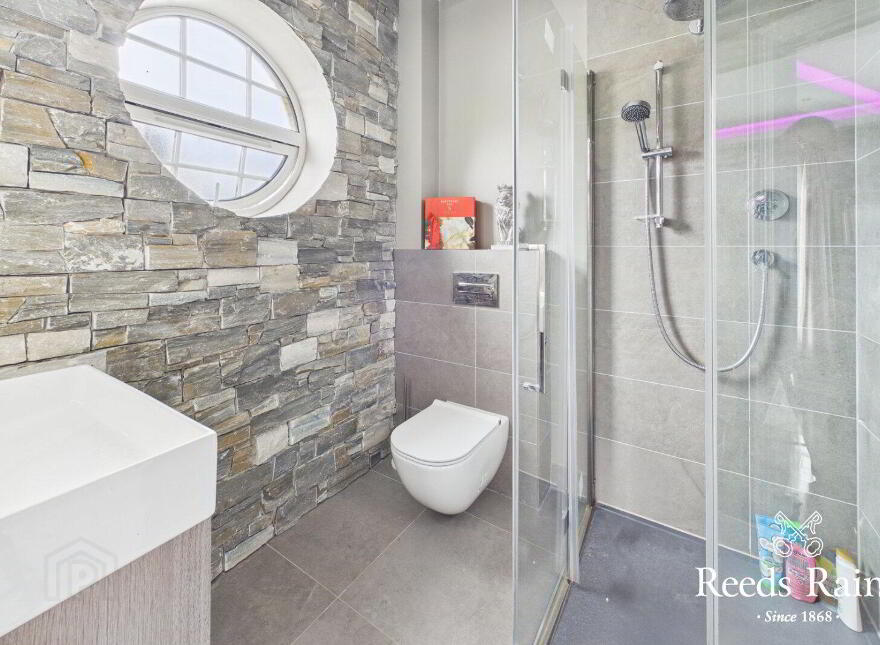 99 Blackrock Square, Newtownabbey, BT36 4NS