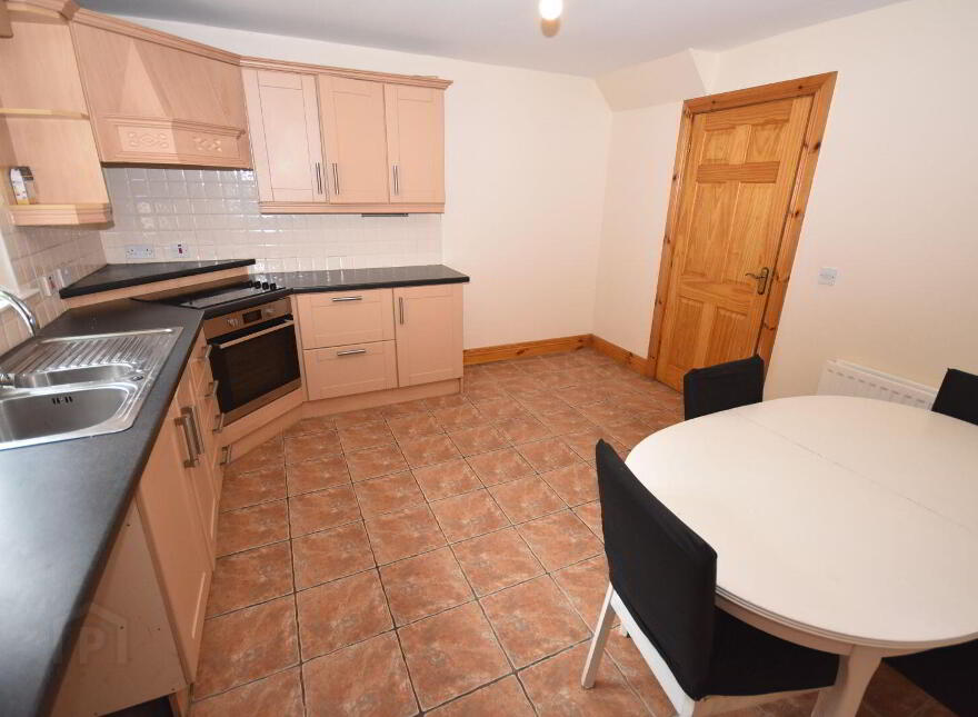 50 Carraig Craobh, Crievesmith, Letterkenny, F92WY2A