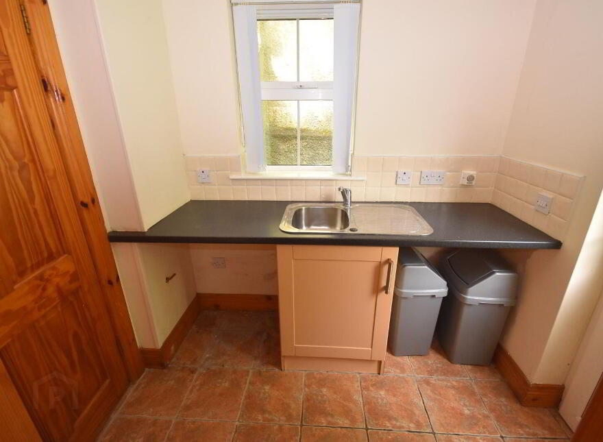50 Carraig Craobh, Crievesmith, Letterkenny, F92WY2A