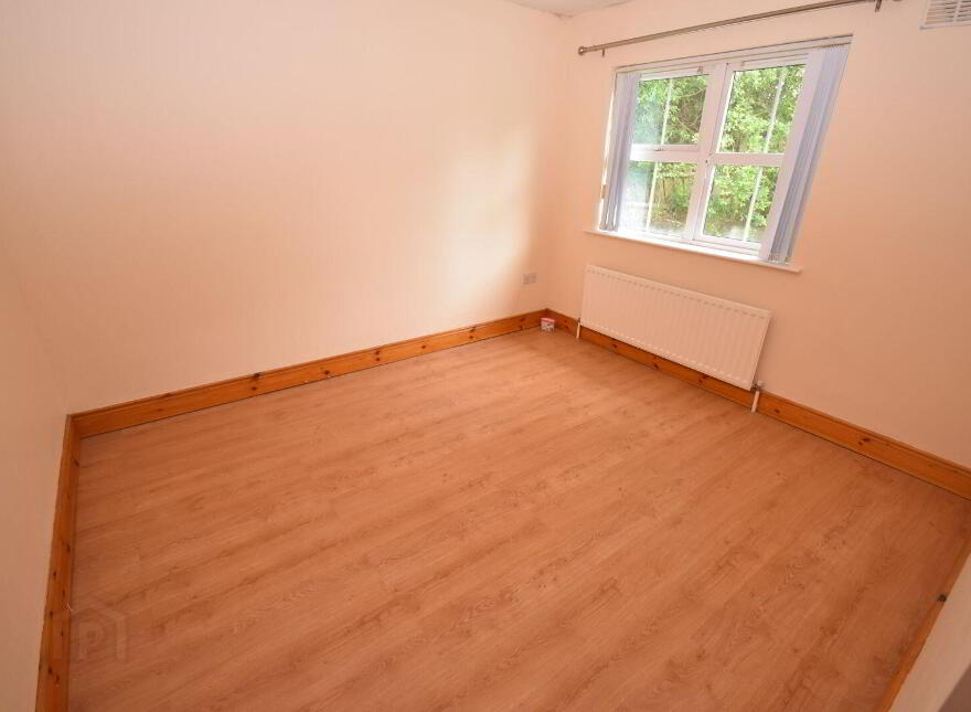 50 Carraig Craobh, Crievesmith, Letterkenny, F92WY2A