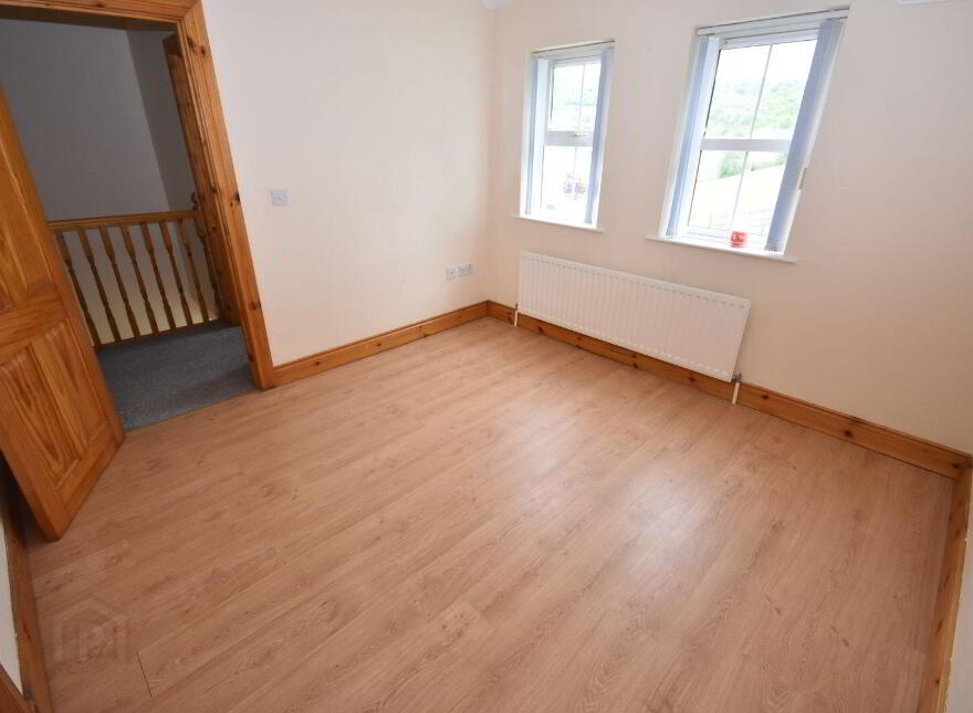 50 Carraig Craobh, Crievesmith, Letterkenny, F92WY2A