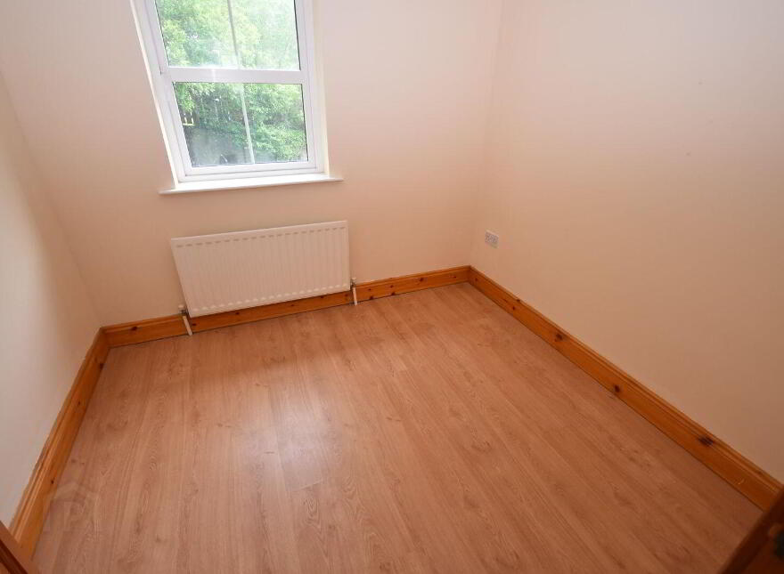 50 Carraig Craobh, Crievesmith, Letterkenny, F92WY2A