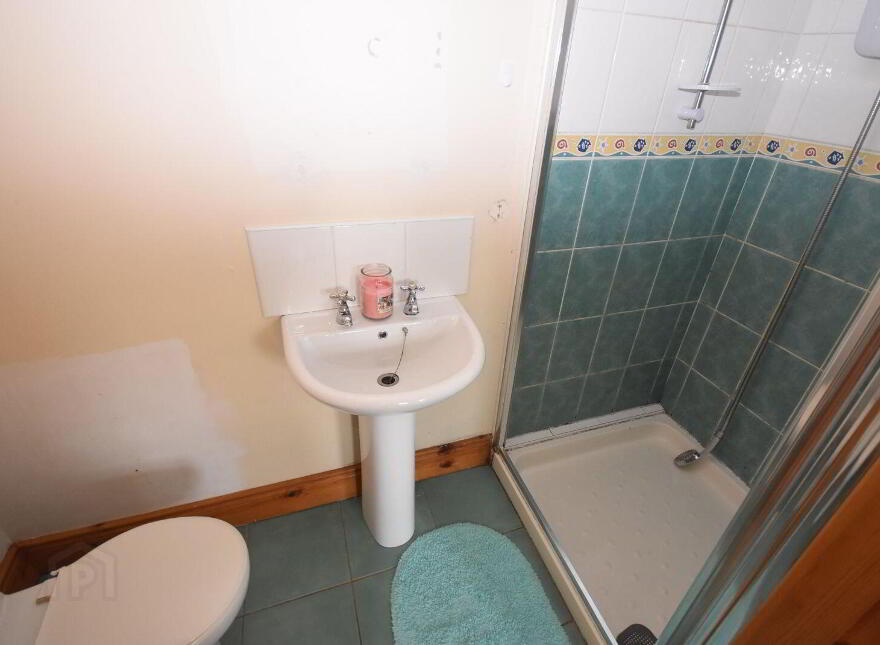 50 Carraig Craobh, Crievesmith, Letterkenny, F92WY2A