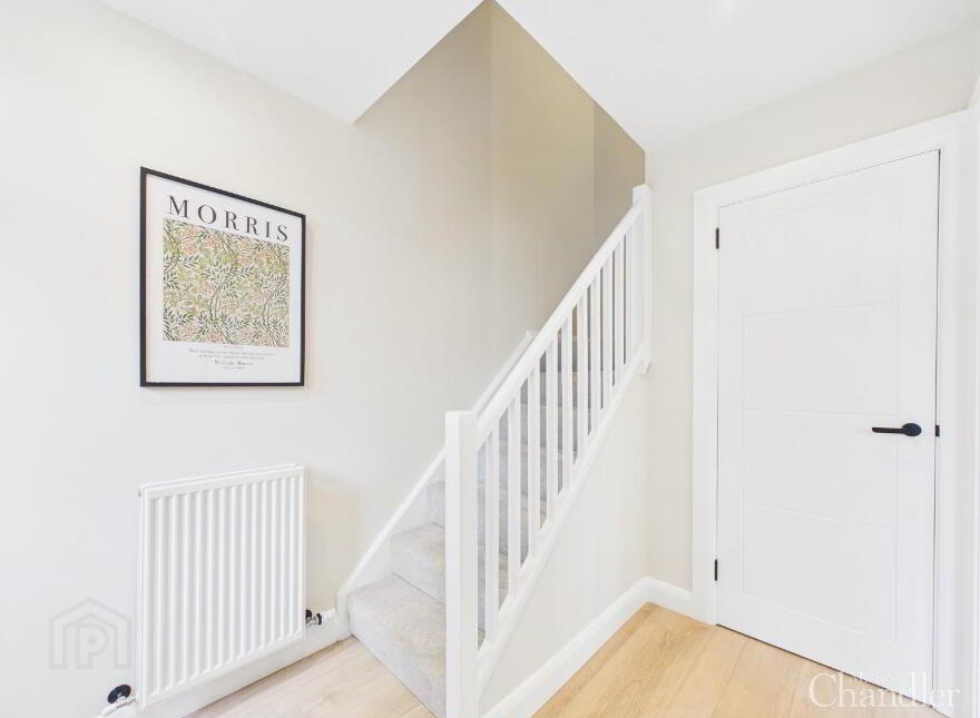 285 Albertbridge Road, Belfast, BT5 4PY