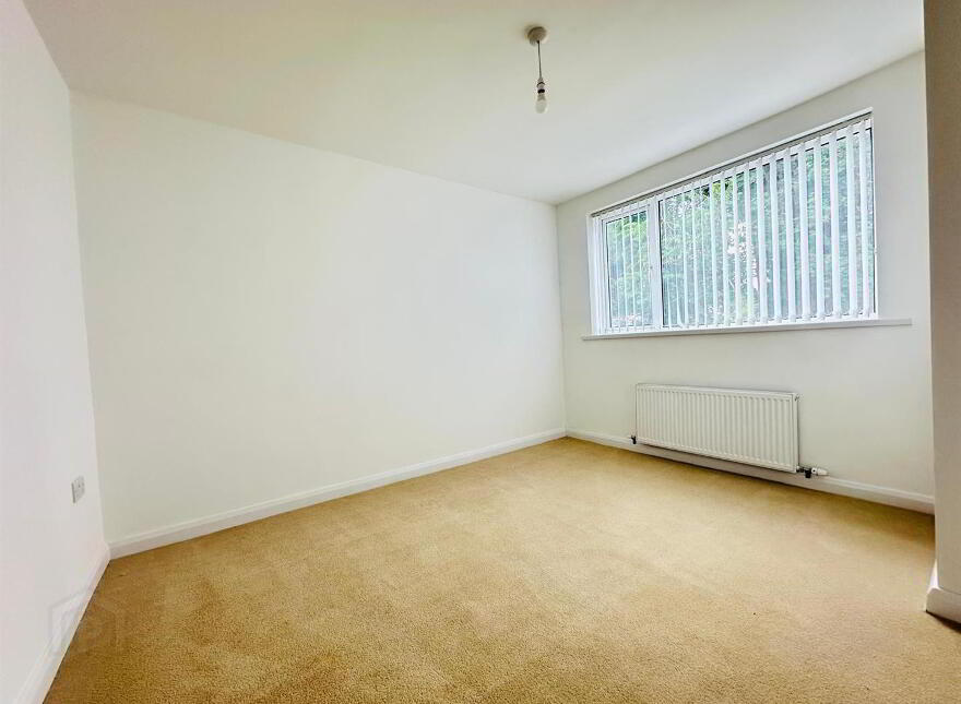 5 Abbots Gardens, Doagh Road, Newtownabbey, BT37 9QZ