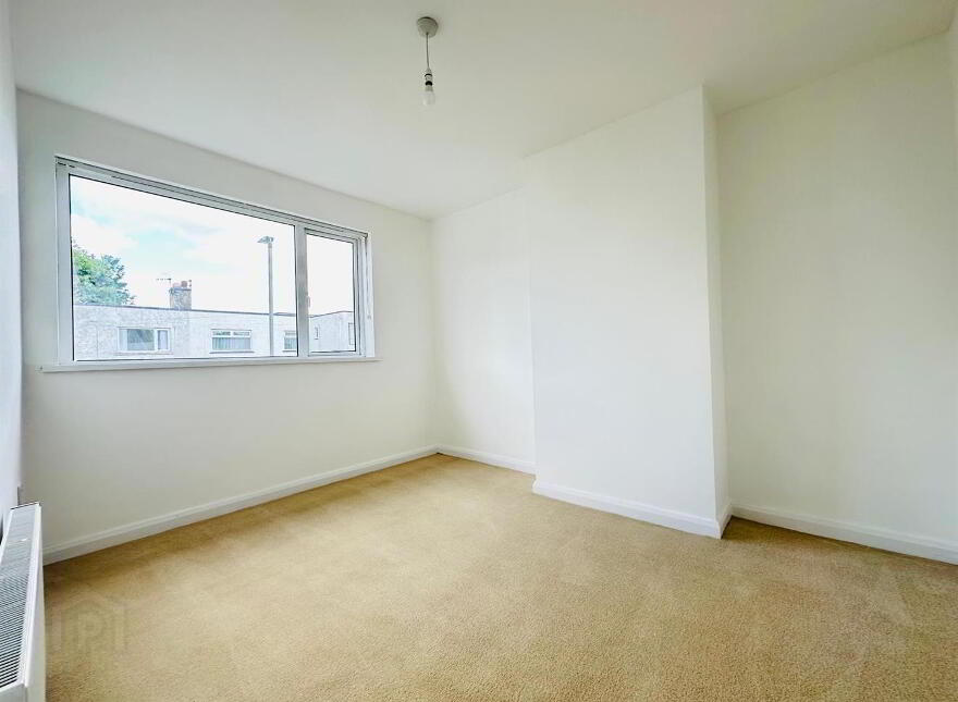5 Abbots Gardens, Doagh Road, Newtownabbey, BT37 9QZ