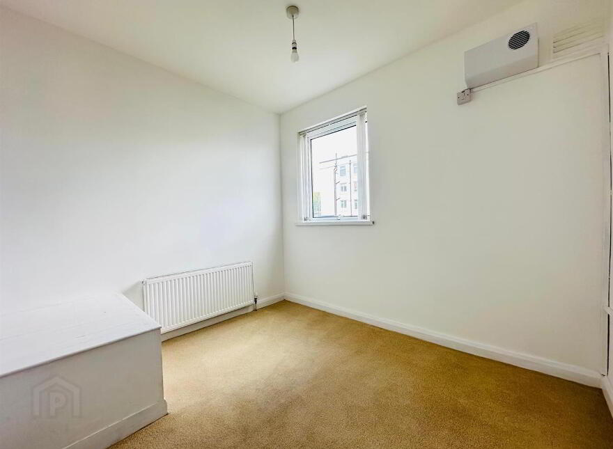 5 Abbots Gardens, Doagh Road, Newtownabbey, BT37 9QZ