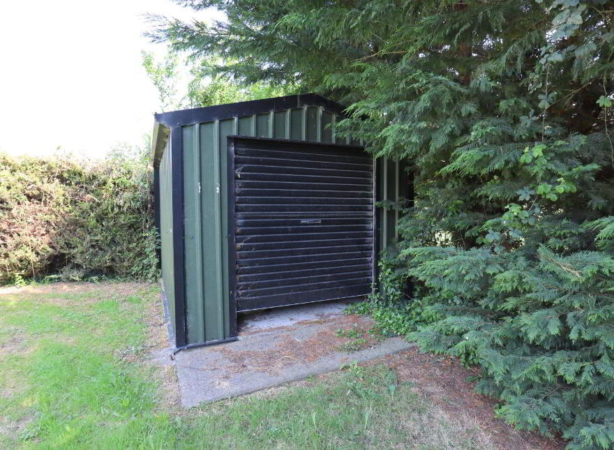 Sharavogue, Platin, Drogheda, A92C5D4