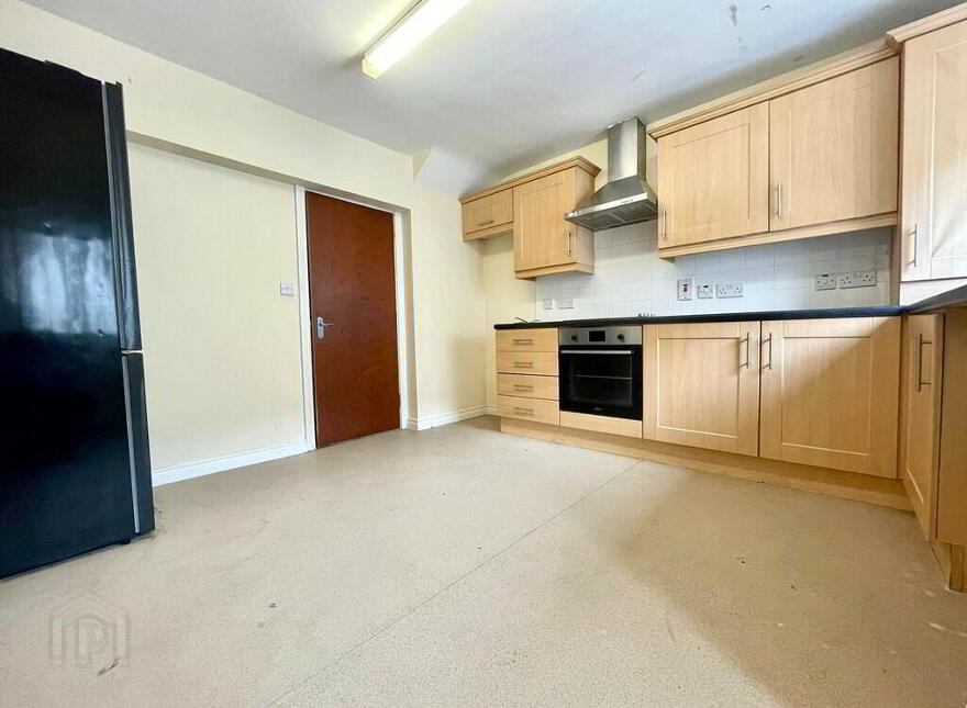 70 Alexandra Park Avenue, Belfast, BT15 3ES
