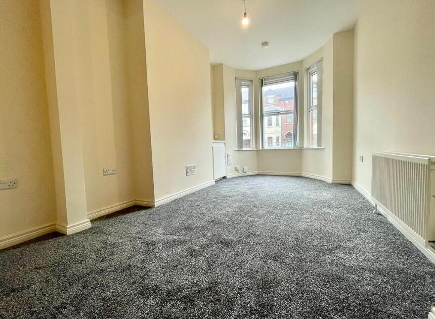 70 Alexandra Park Avenue, Belfast, BT15 3ES