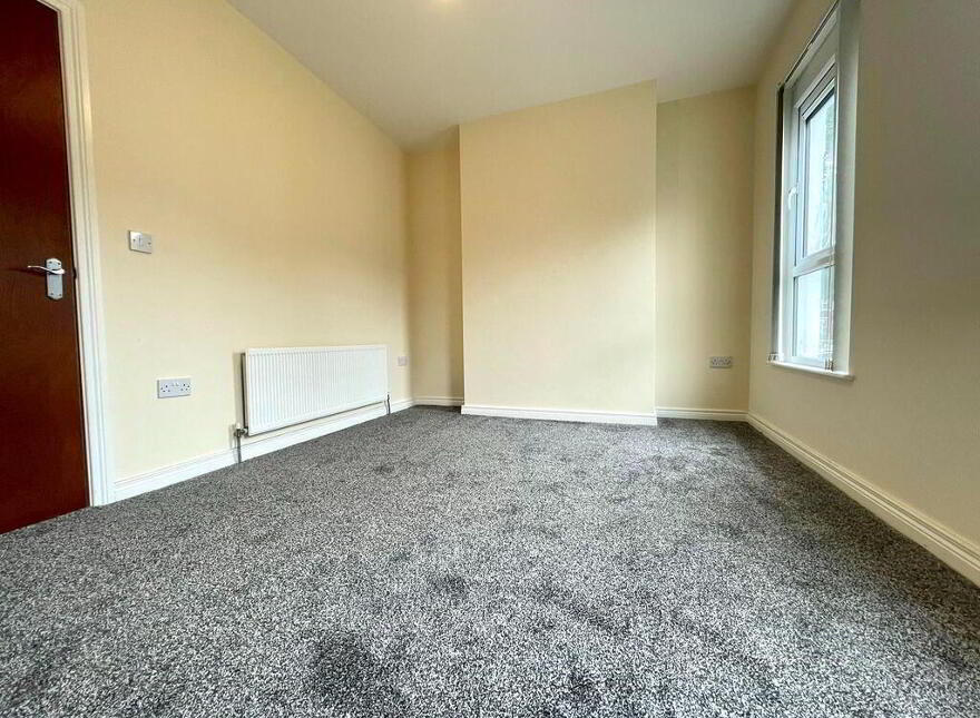 70 Alexandra Park Avenue, Belfast, BT15 3ES