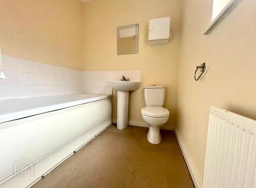 70 Alexandra Park Avenue, Belfast, BT15 3ES