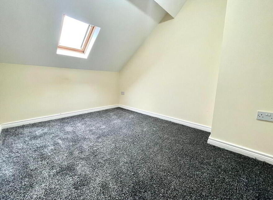 70 Alexandra Park Avenue, Belfast, BT15 3ES