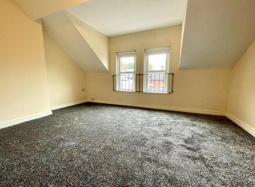 70 Alexandra Park Avenue, Belfast, BT15 3ES