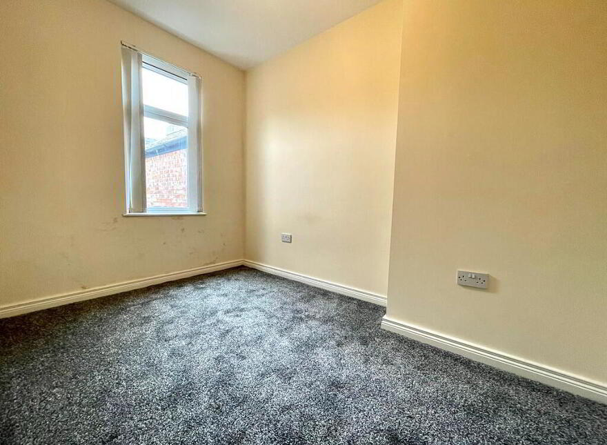70 Alexandra Park Avenue, Belfast, BT15 3ES