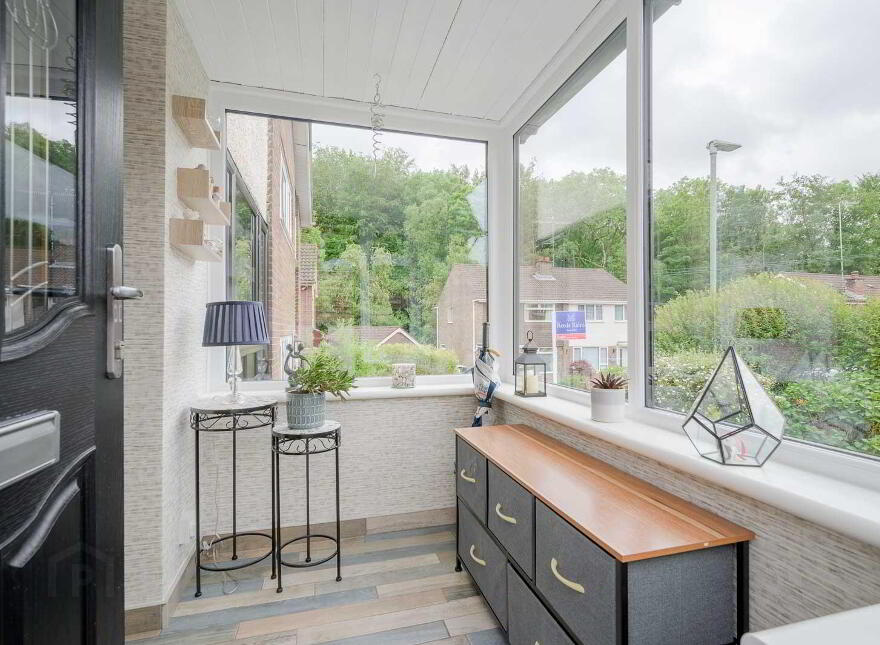 24 Glenaan Avenue, Dunmurry, Belfast, BT17 9AU
