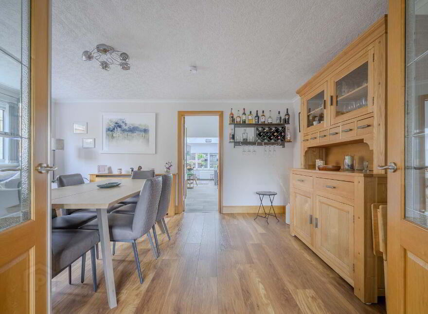 24 Glenaan Avenue, Dunmurry, Belfast, BT17 9AU