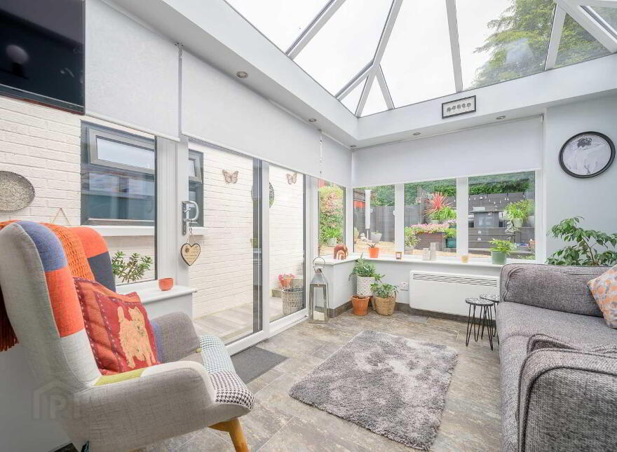 24 Glenaan Avenue, Dunmurry, Belfast, BT17 9AU
