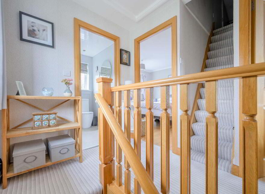 24 Glenaan Avenue, Dunmurry, Belfast, BT17 9AU