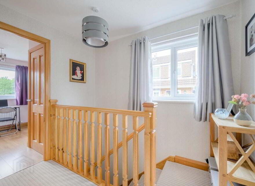 24 Glenaan Avenue, Dunmurry, Belfast, BT17 9AU