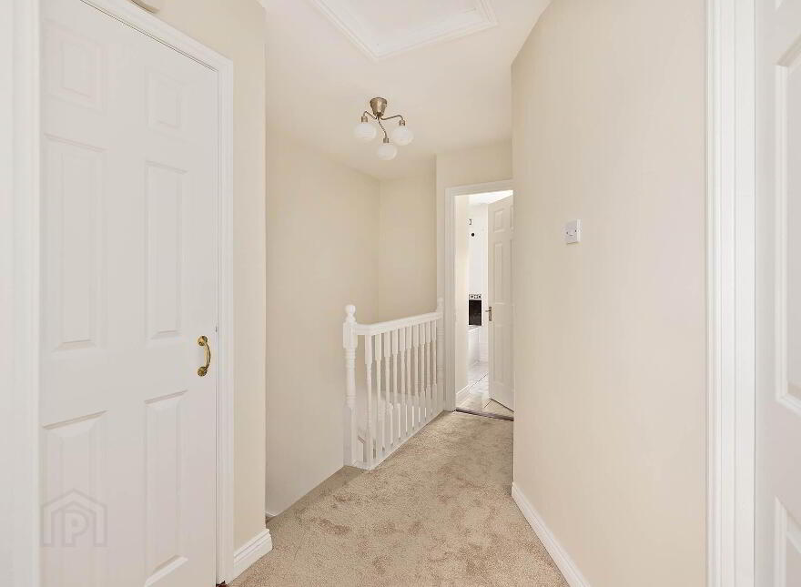 14 Millbank, Sallins, W91VH56