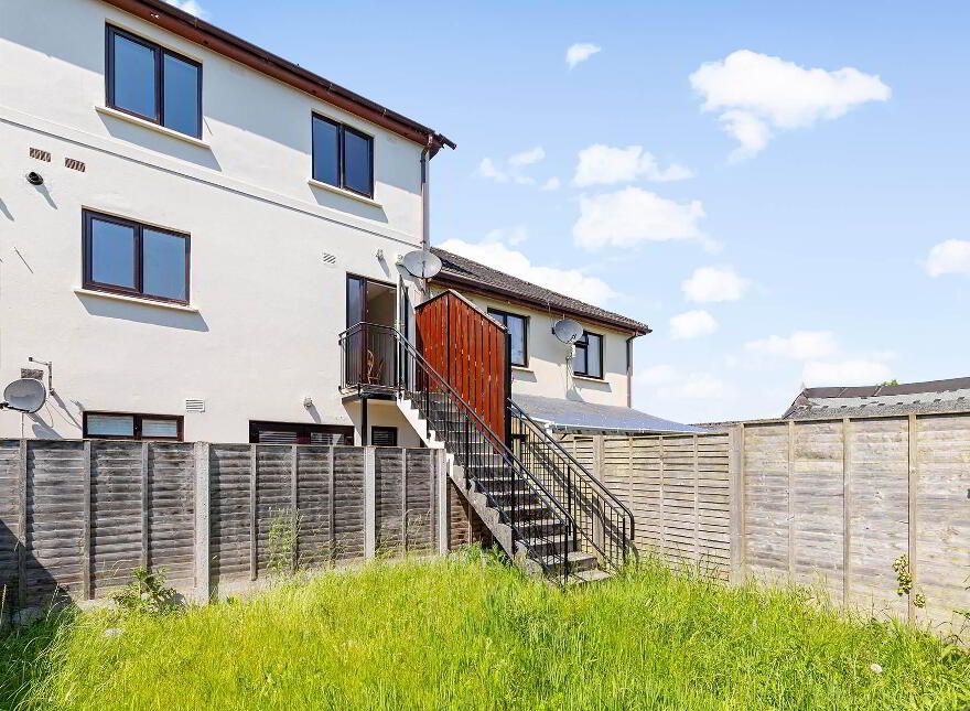 14 Millbank, Sallins, W91VH56