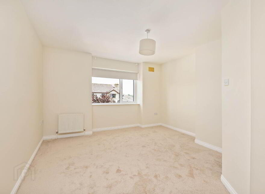 14 Millbank, Sallins, W91VH56