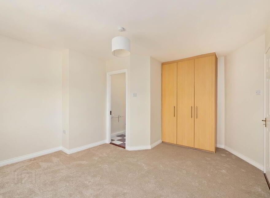 14 Millbank, Sallins, W91VH56