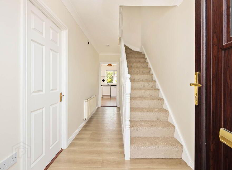 14 Millbank, Sallins, W91VH56